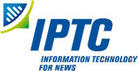 IPTC logo